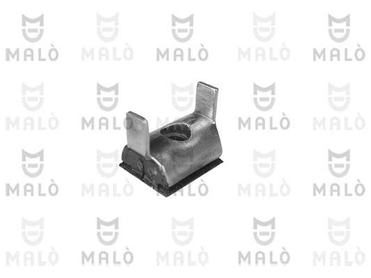 MALÒ 6076 MALÒ 6076