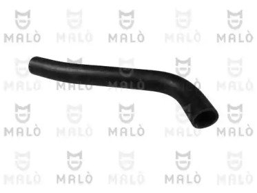 MALÒ 28248A MALÒ 28248A