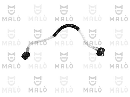 MALÒ 24512AK MALÒ 24512AK