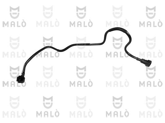 MALÒ 331015AK MALÒ 331015AK