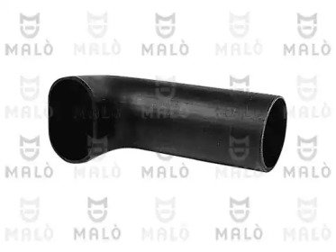 MALÒ 19967