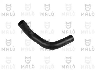 MALÒ 28054