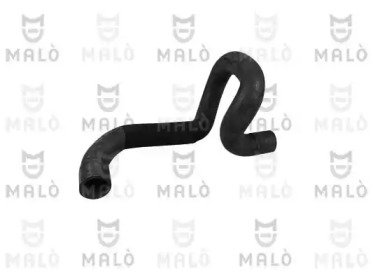 MALÒ 302174A MALÒ 302174A