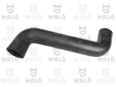 MALÒ 2708A MALÒ 2708A