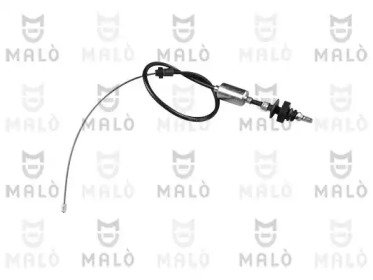 MALÒ 22291 MALÒ 22291