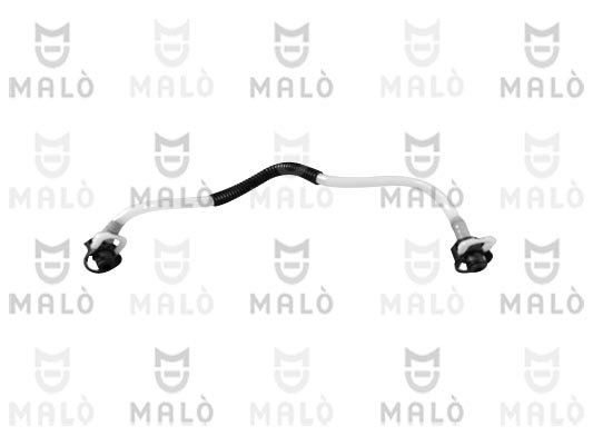 MALÒ 245123AK MALÒ 245123AK