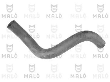 MALÒ 6526A
