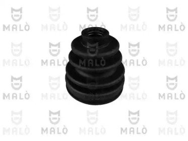 MALÒ 52709 MALÒ 52709