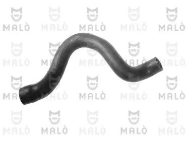 MALÒ 186111A MALÒ 186111A