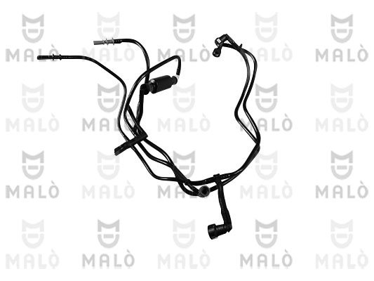 MALÒ 304881AK MALÒ 304881AK
