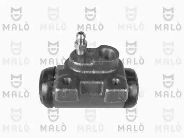 MALÒ 90200