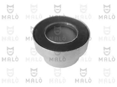 MALÒ 395003 MALÒ 395003