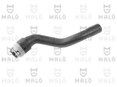 MALÒ 280211A MALÒ 280211A