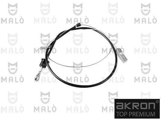 MALÒ 21576 MALÒ 21576