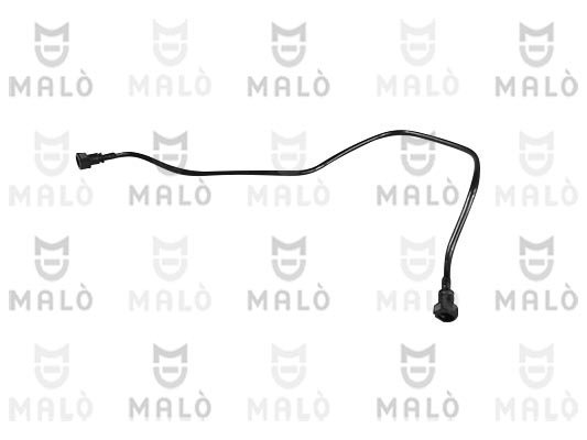 MALÒ 332496AK