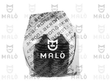 MALÒ 179021