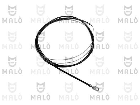 MALÒ 21514