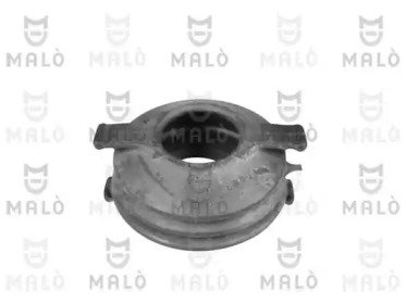 MALÒ 157181 MALÒ 157181