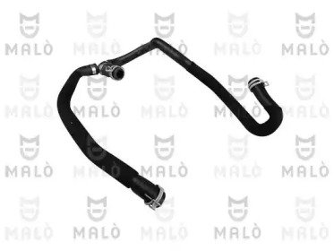 MALÒ 190352A MALÒ 190352A