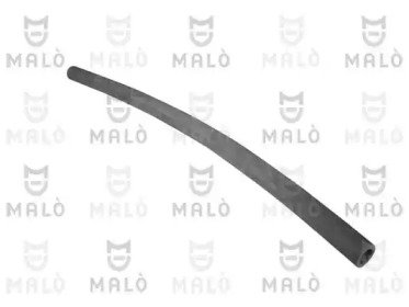 MALÒ 6755