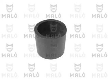 MALÒ 2083