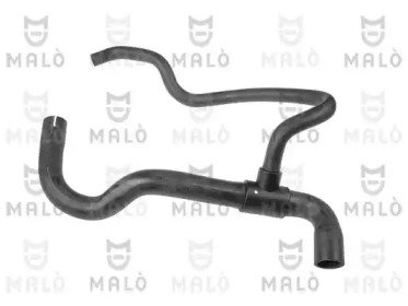 MALÒ 186832A MALÒ 186832A