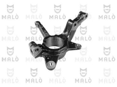 MALÒ 33056 MALÒ 33056