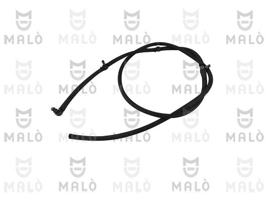 MALÒ 30487AK MALÒ 30487AK