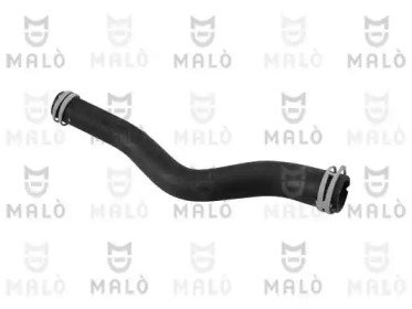 MALÒ 191801A MALÒ 191801A