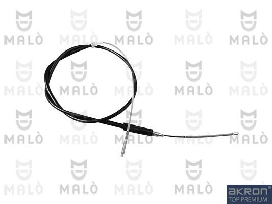 MALÒ 26739 MALÒ 26739