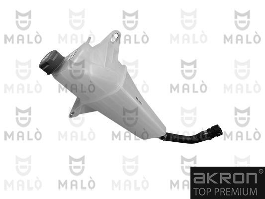 MALÒ 117241 MALÒ 117241