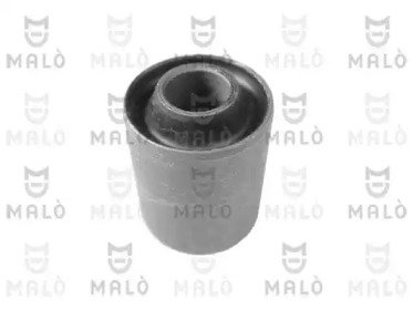 MALÒ 278 MALÒ 278