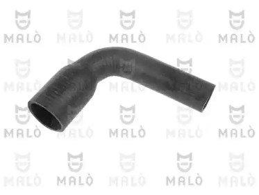 MALÒ 18500 MALÒ 18500