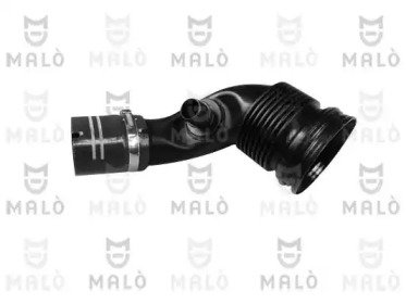 MALÒ 156123