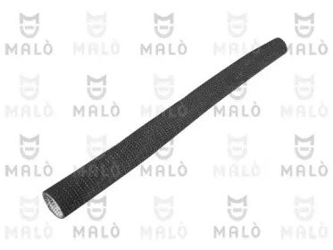 MALÒ 2111