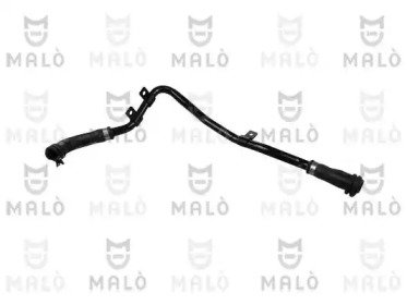 MALÒ 24427A MALÒ 24427A