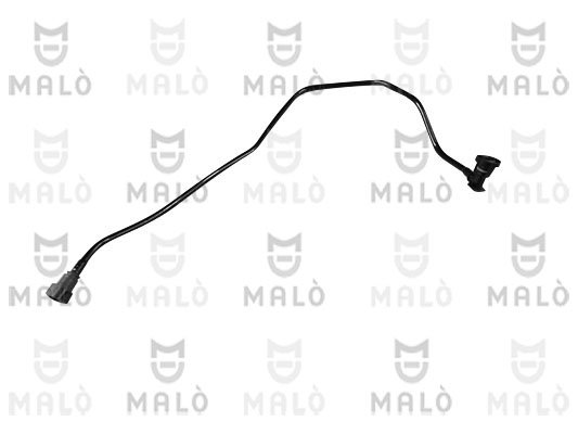 MALÒ 33288AK MALÒ 33288AK
