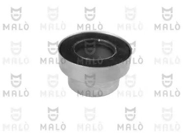 MALÒ 395001 MALÒ 395001