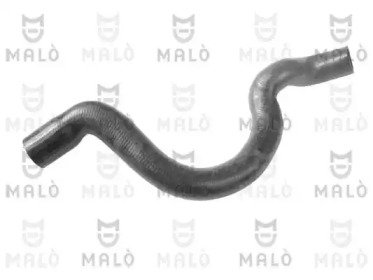 MALÒ 186811A MALÒ 186811A