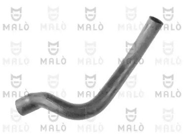 MALÒ 18611A MALÒ 18611A