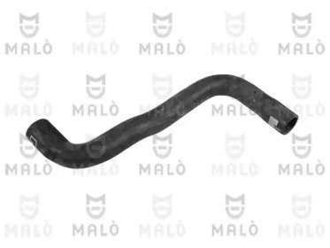MALÒ 187755A MALÒ 187755A