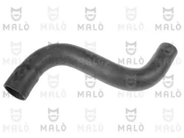 MALÒ 23830A MALÒ 23830A