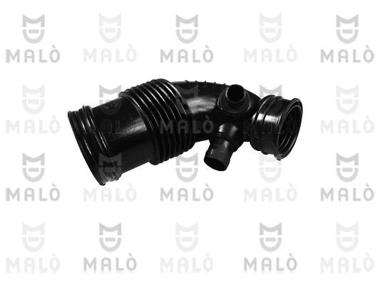 MALÒ 27436