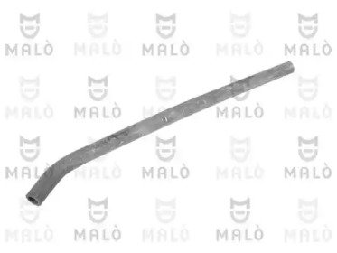 MALÒ 4817 MALÒ 4817