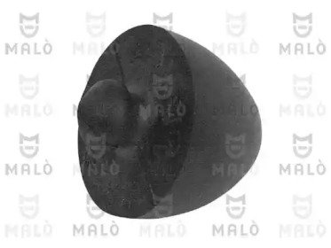 MALÒ 19950