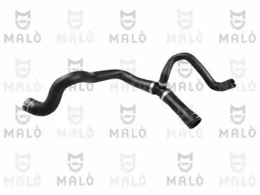MALÒ 280964A MALÒ 280964A