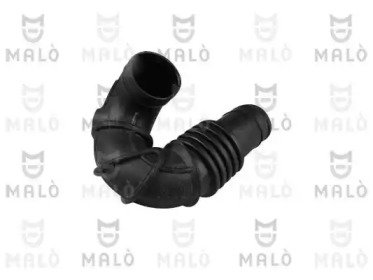 MALÒ 15793 MALÒ 15793