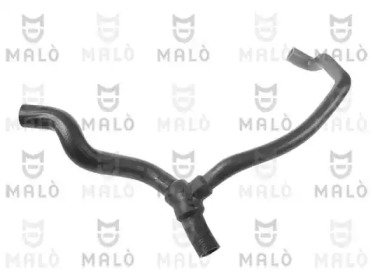 MALÒ 18683 MALÒ 18683