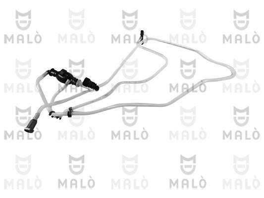 MALÒ 33249AK