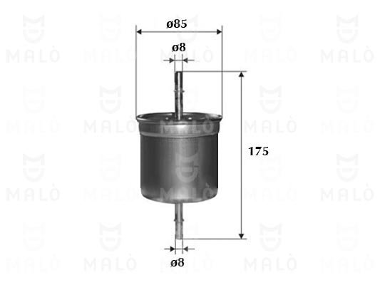 MALÒ 1520190